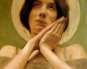 查尔斯 戈尔迪 : Joan of Arc Paris